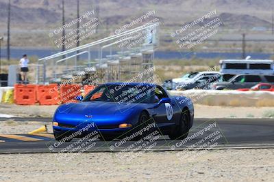 media/May-20-2023-SCCA SD (Sat) [[27fa1472d4]]/4-Novice Group/Session 2 (Turn 2)/